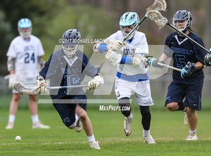 Thumbnail 1 in Freehold Township @ Christian Brothers Academy photogallery.