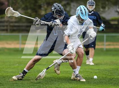 Thumbnail 3 in Freehold Township @ Christian Brothers Academy photogallery.