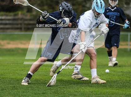 Thumbnail 2 in Freehold Township @ Christian Brothers Academy photogallery.
