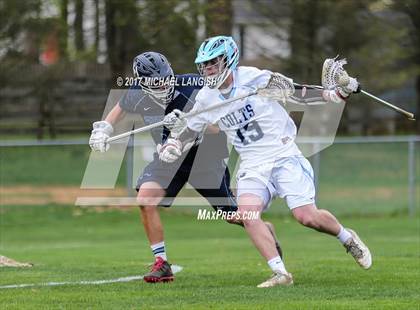 Thumbnail 1 in Freehold Township @ Christian Brothers Academy photogallery.