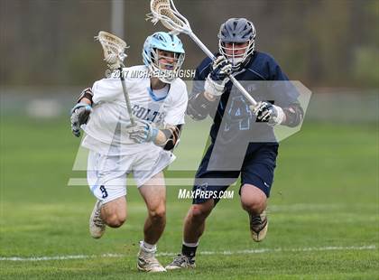 Thumbnail 1 in Freehold Township @ Christian Brothers Academy photogallery.