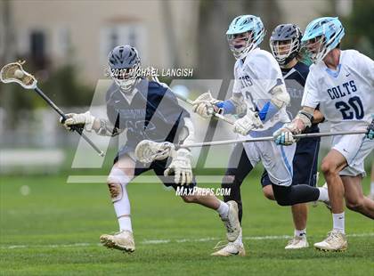 Thumbnail 2 in Freehold Township @ Christian Brothers Academy photogallery.