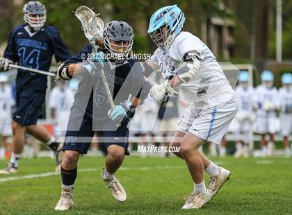 Thumbnail 3 in Freehold Township @ Christian Brothers Academy photogallery.