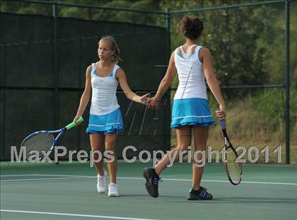 Thumbnail 3 in Green Hope @ Panther Creek photogallery.