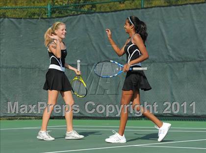Thumbnail 1 in Green Hope @ Panther Creek photogallery.