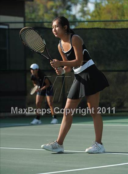 Thumbnail 3 in Green Hope @ Panther Creek photogallery.