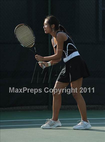 Thumbnail 2 in Green Hope @ Panther Creek photogallery.