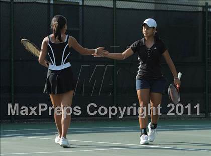Thumbnail 1 in Green Hope @ Panther Creek photogallery.