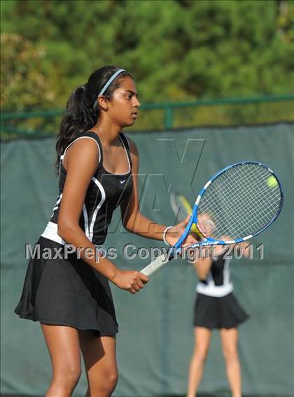 Thumbnail 3 in Green Hope @ Panther Creek photogallery.
