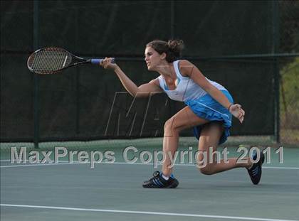 Thumbnail 3 in Green Hope @ Panther Creek photogallery.