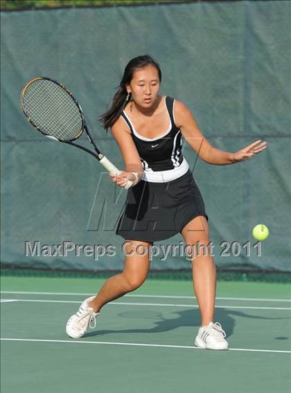 Thumbnail 3 in Green Hope @ Panther Creek photogallery.