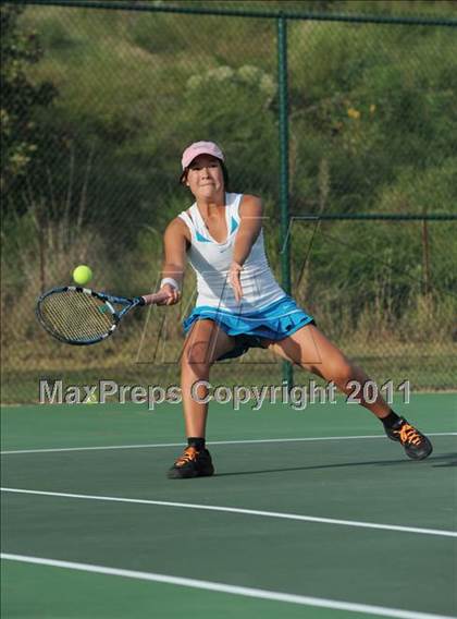 Thumbnail 1 in Green Hope @ Panther Creek photogallery.