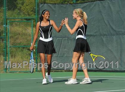 Thumbnail 1 in Green Hope @ Panther Creek photogallery.