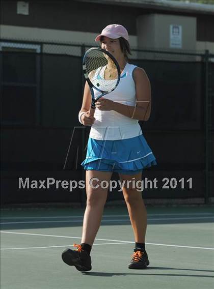 Thumbnail 2 in Green Hope @ Panther Creek photogallery.
