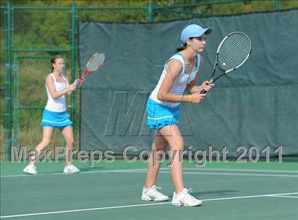 Thumbnail 3 in Green Hope @ Panther Creek photogallery.
