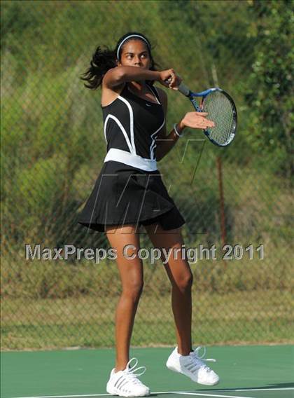 Thumbnail 1 in Green Hope @ Panther Creek photogallery.