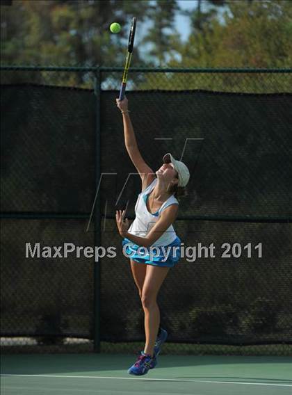Thumbnail 2 in Green Hope @ Panther Creek photogallery.
