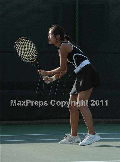 Thumbnail 3 in Green Hope @ Panther Creek photogallery.