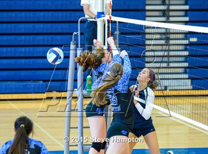 Thumbnail 3 in South Forsyth @ Cambridge photogallery.
