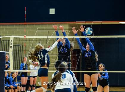 Thumbnail 2 in South Forsyth @ Cambridge photogallery.