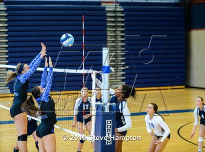 Thumbnail 2 in South Forsyth @ Cambridge photogallery.