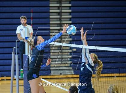 Thumbnail 3 in South Forsyth @ Cambridge photogallery.
