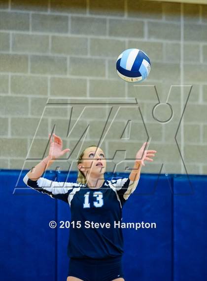 Thumbnail 3 in South Forsyth @ Cambridge photogallery.