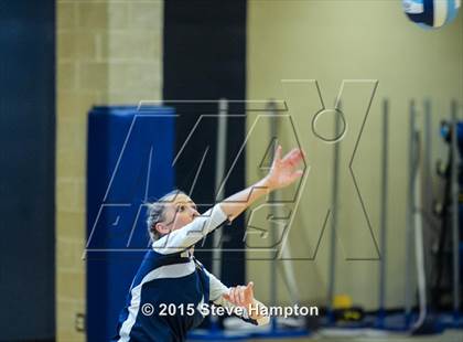 Thumbnail 3 in South Forsyth @ Cambridge photogallery.
