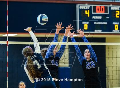 Thumbnail 3 in South Forsyth @ Cambridge photogallery.