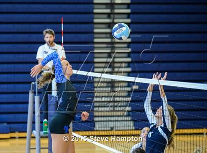Thumbnail 2 in South Forsyth @ Cambridge photogallery.