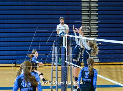 Thumbnail 3 in South Forsyth @ Cambridge photogallery.