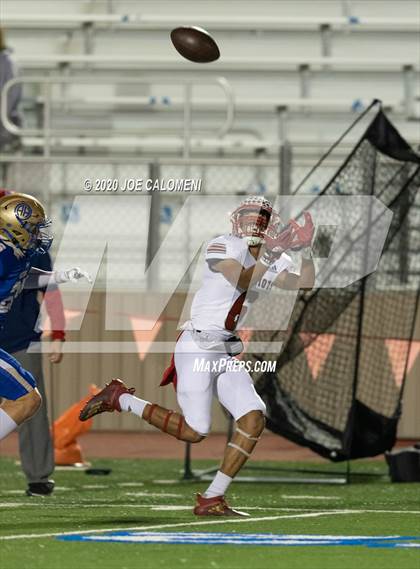 Thumbnail 3 in East View vs Alamo Heights (UIL 5A D2 Region 4 Area) photogallery.