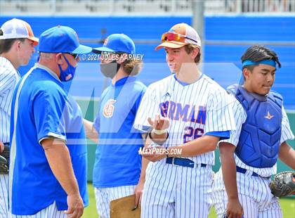 Thumbnail 3 in Pahrump Valley @ Bishop Gorman photogallery.