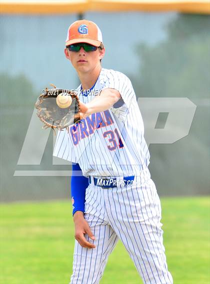Thumbnail 3 in Pahrump Valley @ Bishop Gorman photogallery.