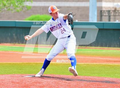 Thumbnail 2 in Pahrump Valley @ Bishop Gorman photogallery.