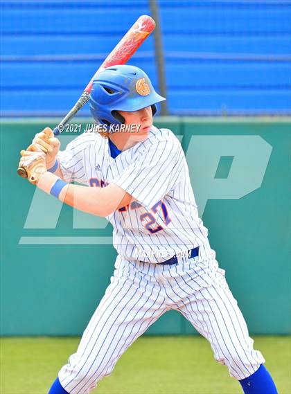 Thumbnail 2 in Pahrump Valley @ Bishop Gorman photogallery.