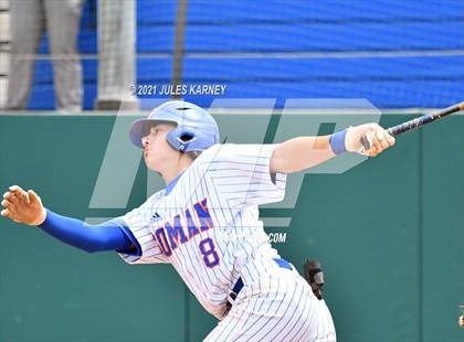 Thumbnail 1 in Pahrump Valley @ Bishop Gorman photogallery.