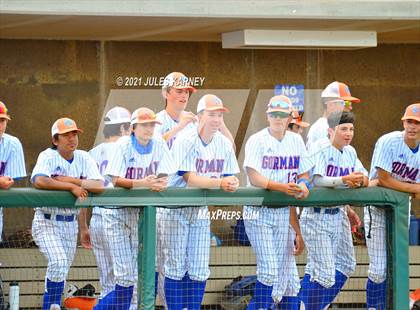 Thumbnail 2 in Pahrump Valley @ Bishop Gorman photogallery.