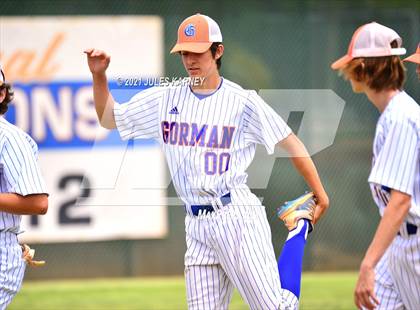 Thumbnail 2 in Pahrump Valley @ Bishop Gorman photogallery.