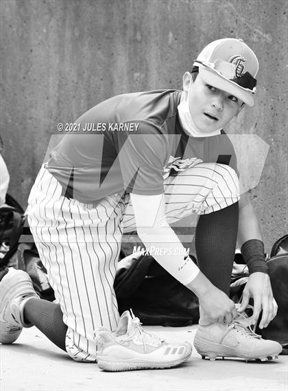 Thumbnail 1 in Pahrump Valley @ Bishop Gorman photogallery.
