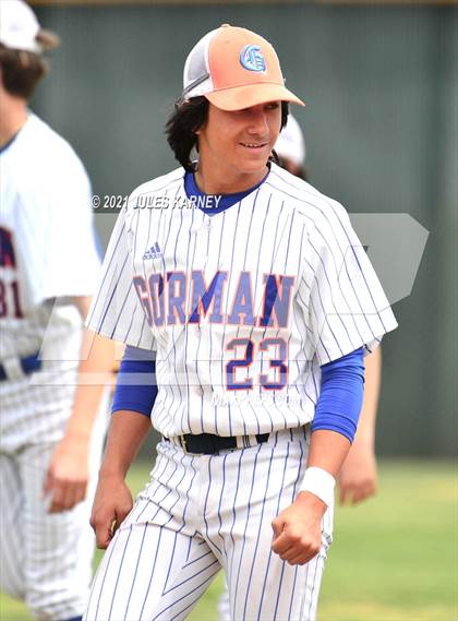 Thumbnail 1 in Pahrump Valley @ Bishop Gorman photogallery.