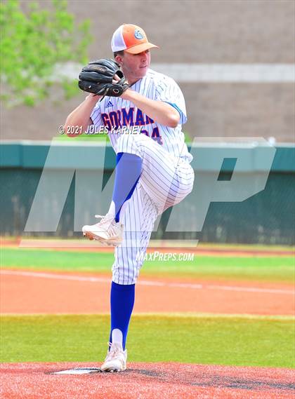 Thumbnail 1 in Pahrump Valley @ Bishop Gorman photogallery.