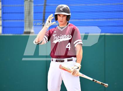 Thumbnail 3 in Pahrump Valley @ Bishop Gorman photogallery.