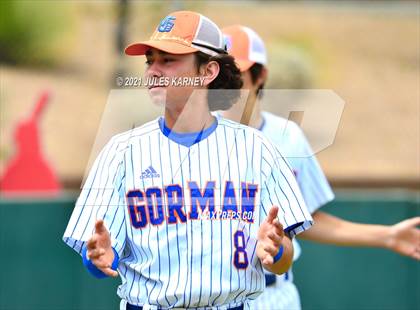 Thumbnail 2 in Pahrump Valley @ Bishop Gorman photogallery.