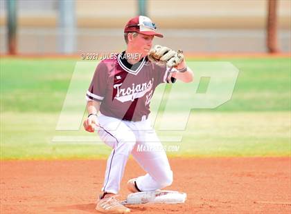 Thumbnail 3 in Pahrump Valley @ Bishop Gorman photogallery.