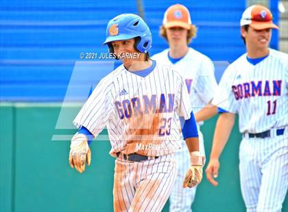 Thumbnail 2 in Pahrump Valley @ Bishop Gorman photogallery.