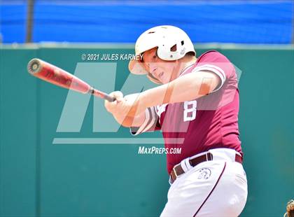 Thumbnail 1 in Pahrump Valley @ Bishop Gorman photogallery.
