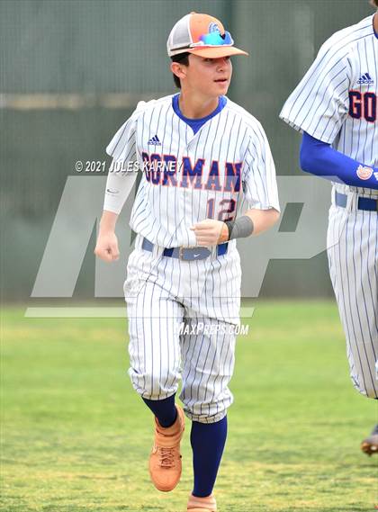 Thumbnail 1 in Pahrump Valley @ Bishop Gorman photogallery.