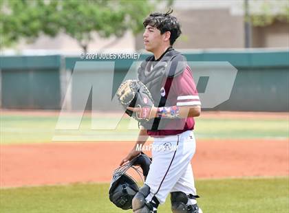 Thumbnail 1 in Pahrump Valley @ Bishop Gorman photogallery.