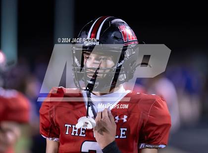 Thumbnail 1 in Anahuac @ Kirbyville photogallery.
